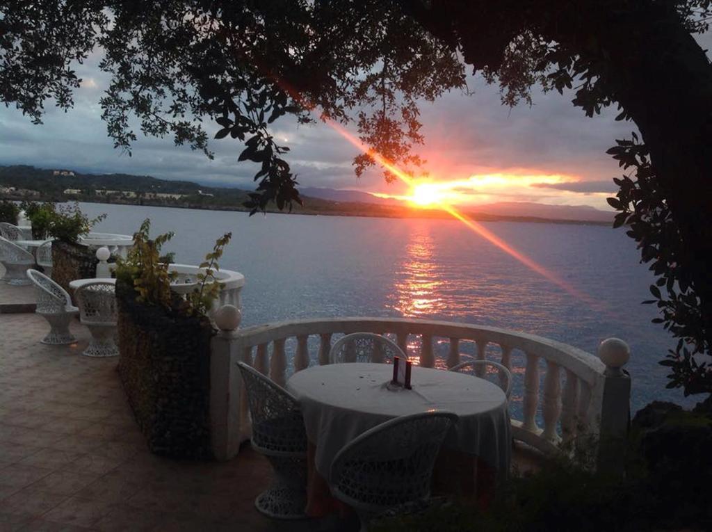 Piergiorgio Palace Hotel Puerto Plata Dış mekan fotoğraf