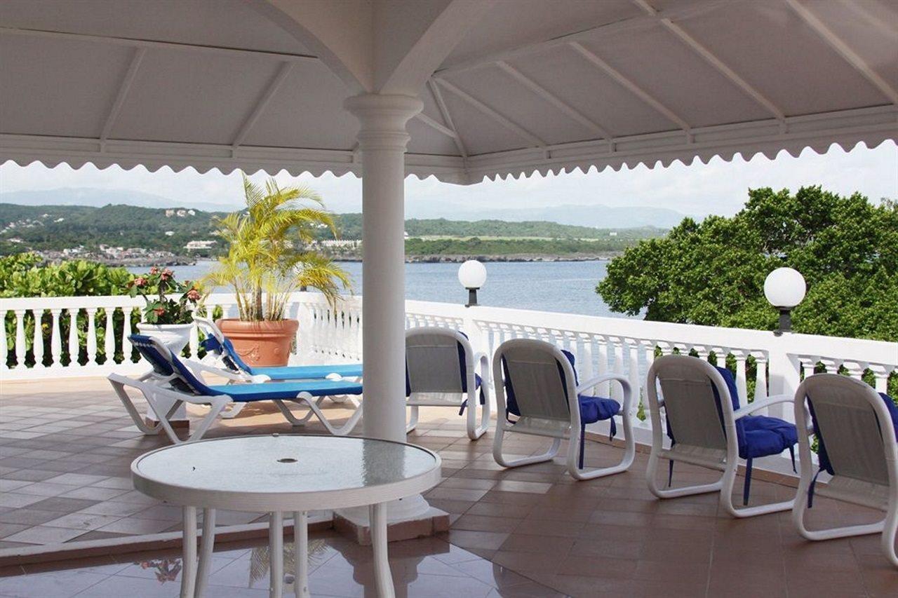 Piergiorgio Palace Hotel Puerto Plata Dış mekan fotoğraf