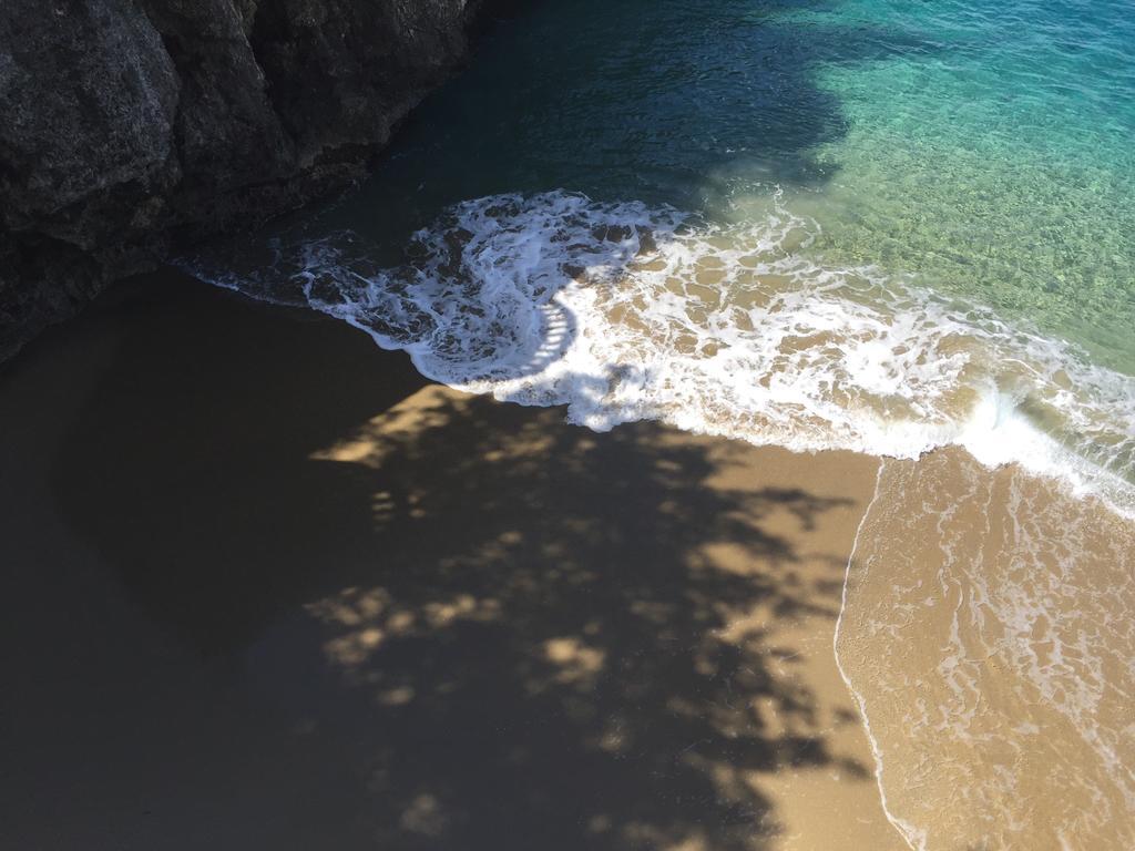Piergiorgio Palace Hotel Puerto Plata Dış mekan fotoğraf