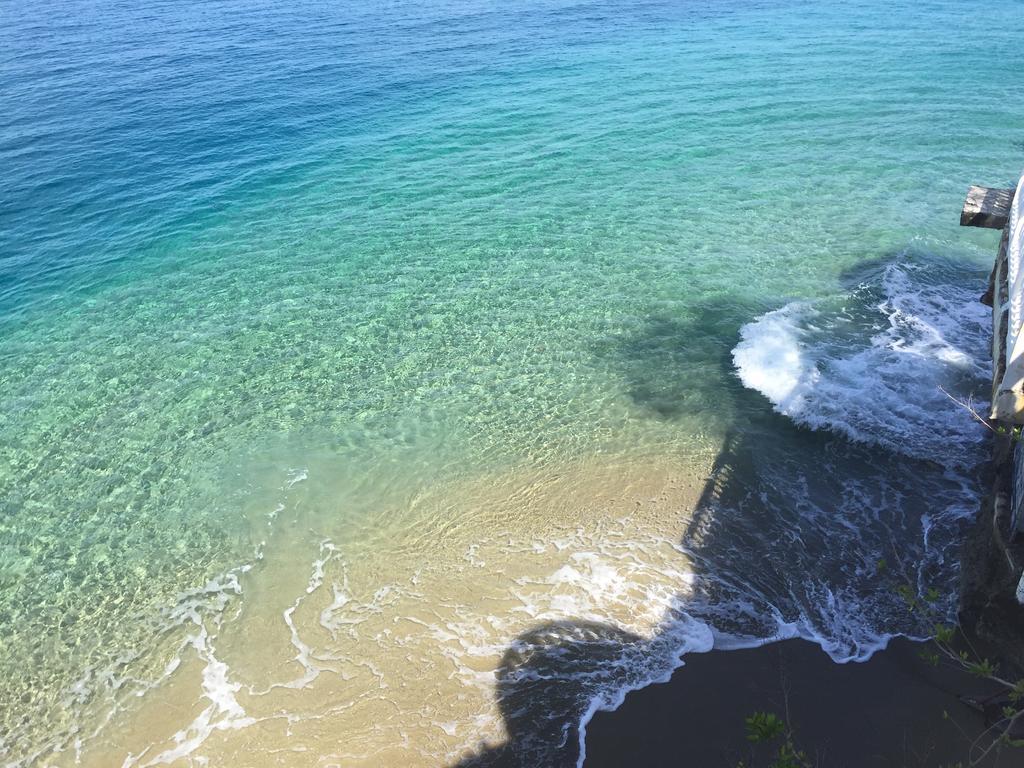 Piergiorgio Palace Hotel Puerto Plata Dış mekan fotoğraf