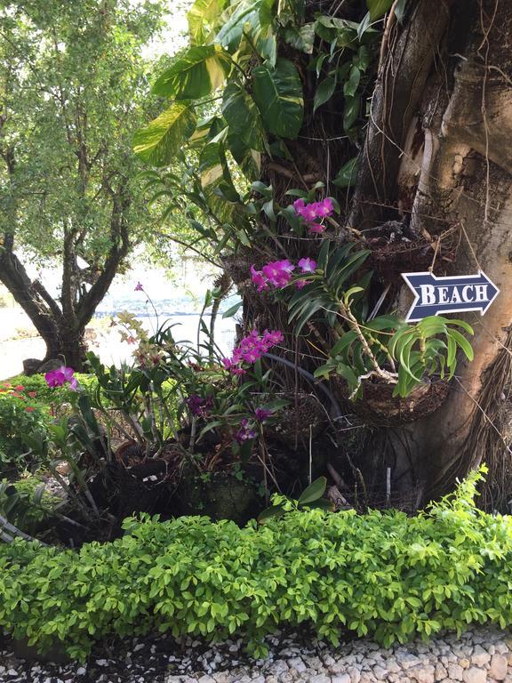 Piergiorgio Palace Hotel Puerto Plata Dış mekan fotoğraf