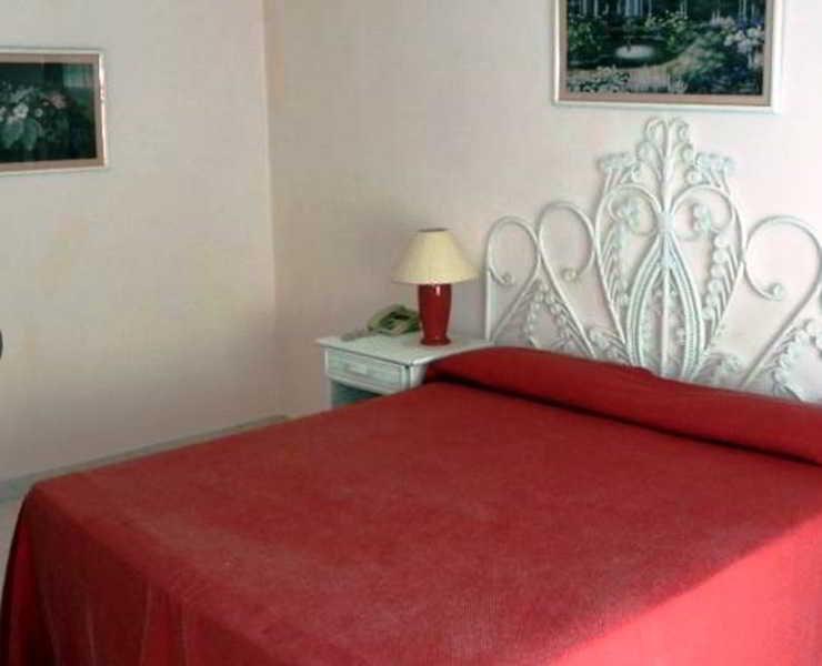 Piergiorgio Palace Hotel Puerto Plata Oda fotoğraf